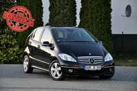 Mercedes-Benz Klasa A 1.5i(95KM)*Avantgarde*Panorama*Skóry*Grzane Fotele*I Wł*Alu16"ASO