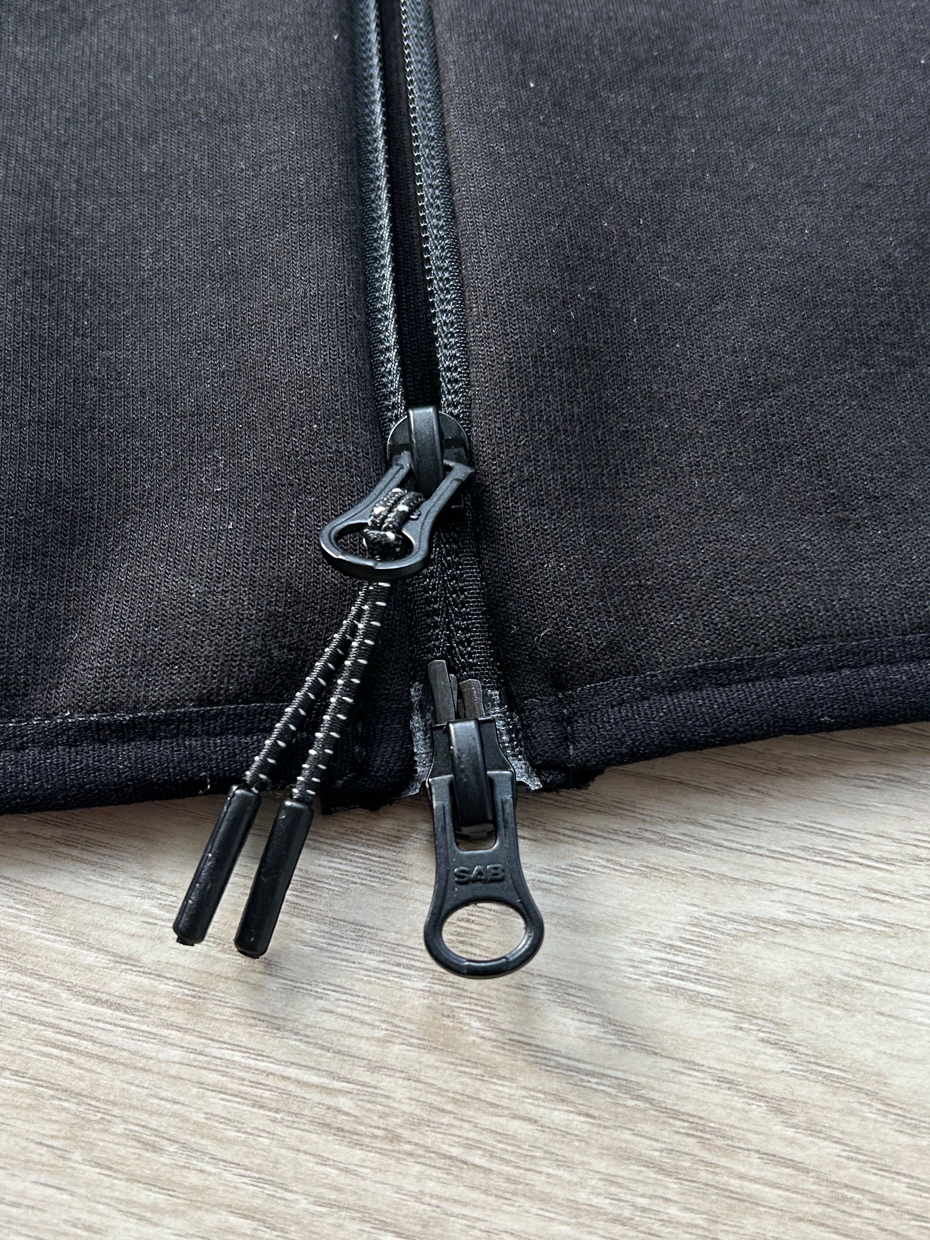 Костюм Nike tech fleece нова колекція 2025 найк теч флис