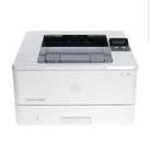 Продам Принтер HP LaserJet Pro M402d / Лазерная двухсторонняя печать /