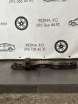 Балка КПП Mitsubishi L200 2.5 D-ID 2006-2014 р.