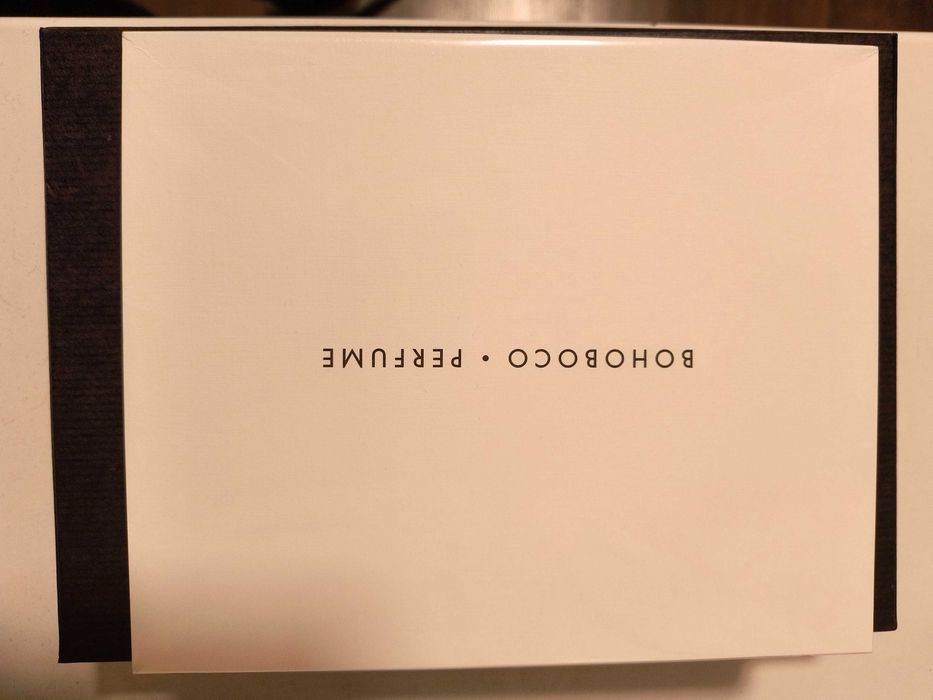 Bohoboco Discovery Set 16