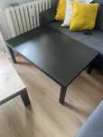 Stolik Ikea Lack