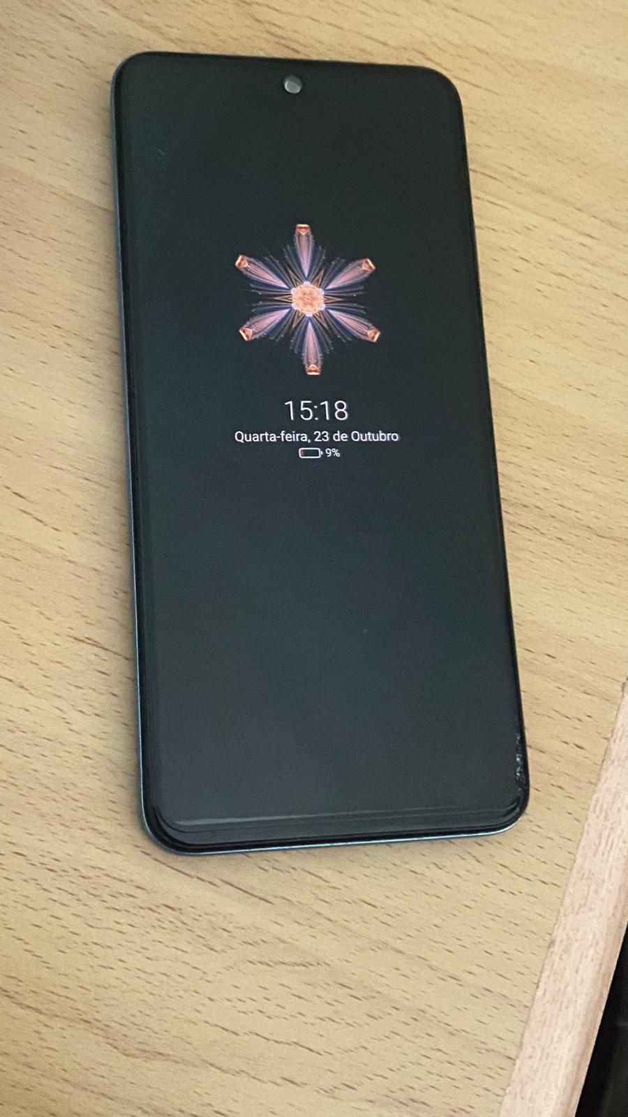 Redmi note 11 128 gb