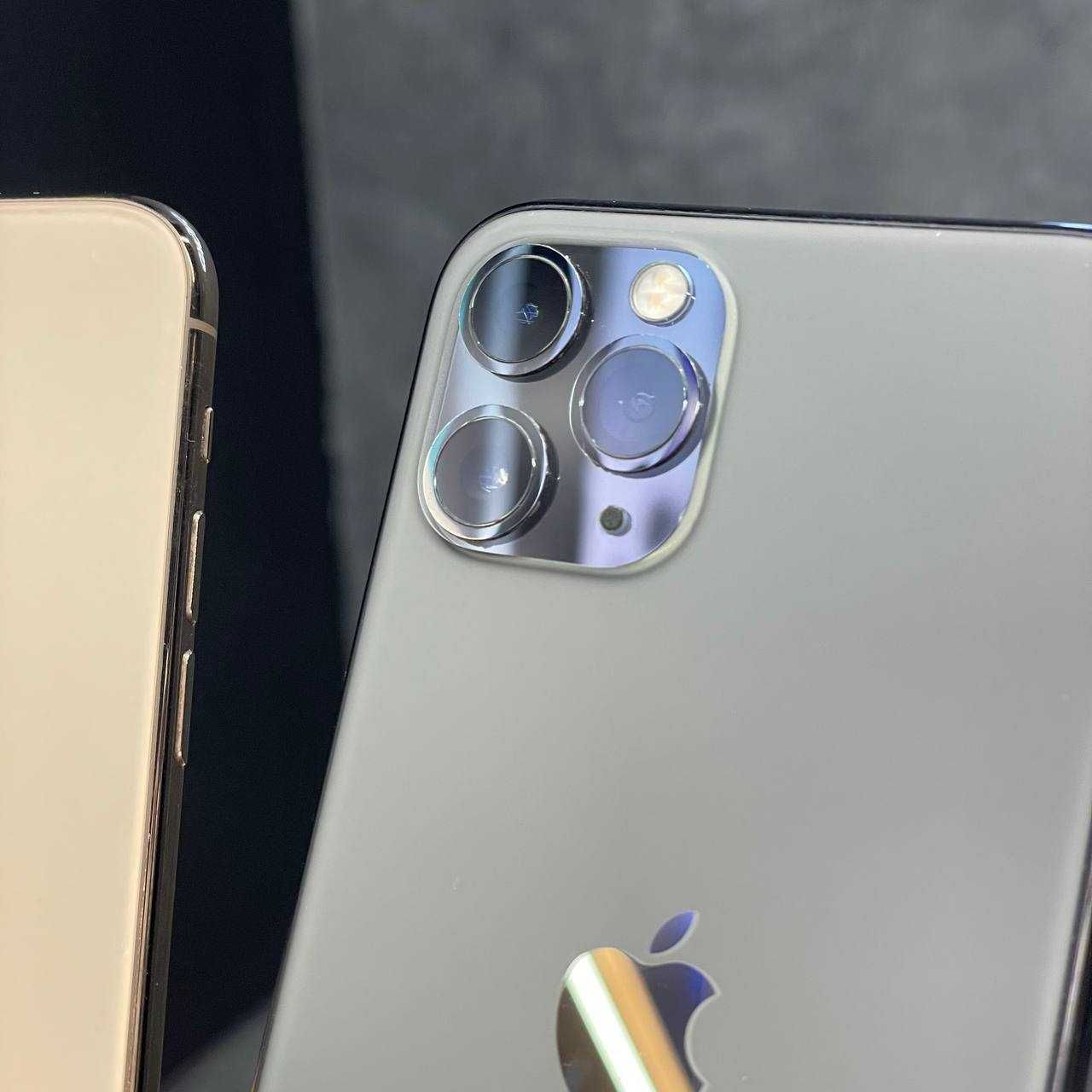 Apple iPhone 11 PRO в Ябко Стрий, КРЕДИТ під 0%