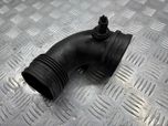 Патрубок воздушного фильтра Opel Omega B 1994-   2.5L  B  90448366