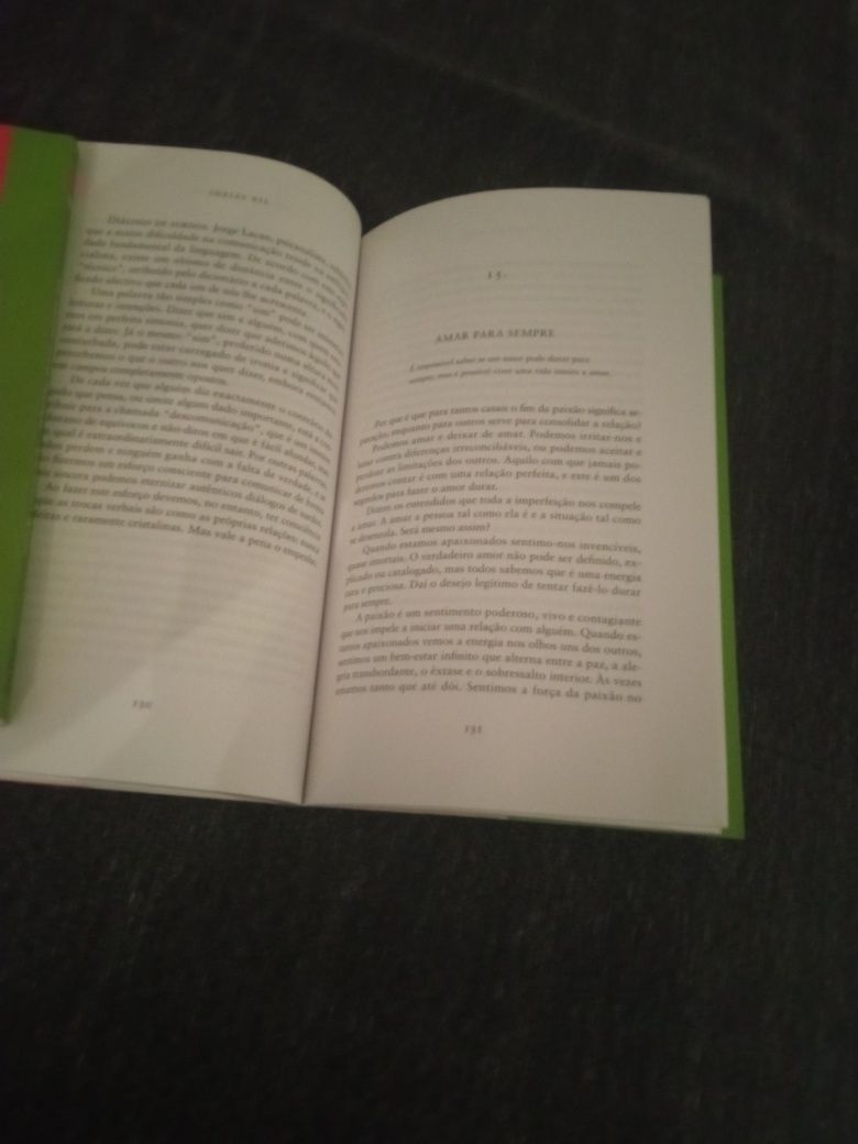 Livros da Escritora Laurinda Alves Como Novos