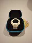 Smartwatch Alcatel Go