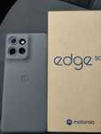 Motorola Edge 50