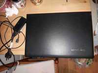 Lenovo G50-45 Laptop AMD grafika Radeon