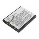 Akumulator Sony NP-BK1 NP-FK1 750mAh Li-Ion 3.6V