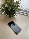 Продам мобільний телефон  Huawei P10