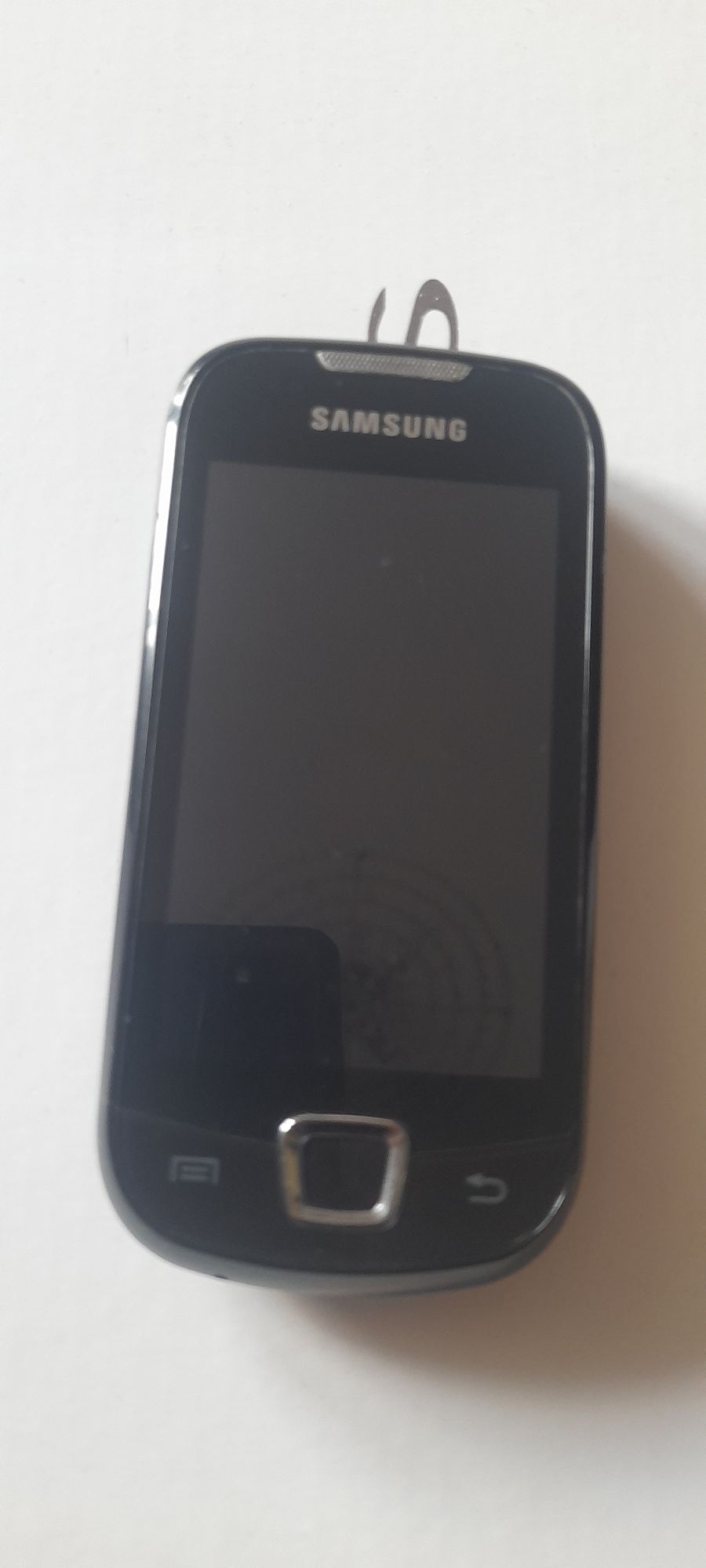 Samsung Gt-i5800