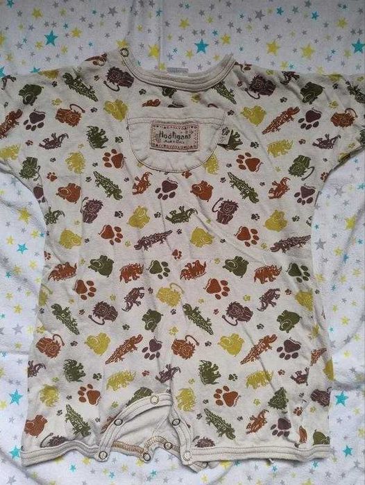 Лот боді, бодіки дитячі, зріст 92-98, 1 - 1,5 2-3 роки