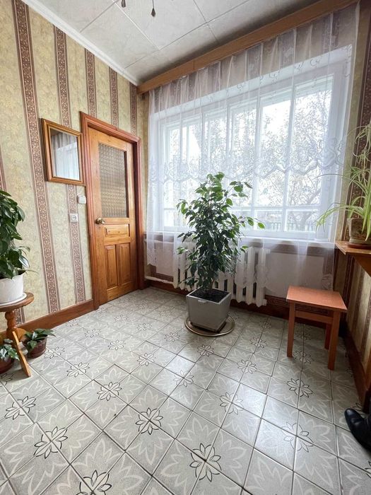 Будинок с. Біла ,4км від Центру міста