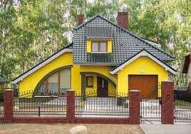 Утеплення будинків,короїд,барашек,пінопласт,мінеральна вата.