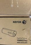 Fusor original XEROX phaser