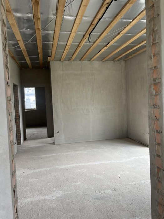 Продаж / Будинок / вул. Макарова, Ювілейний, Рівне