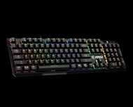Klawiatura MSI Vigor GK41