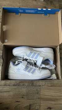 Adidas forum low 36 i 2/3