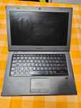 Portátil Dell Vostro 3360