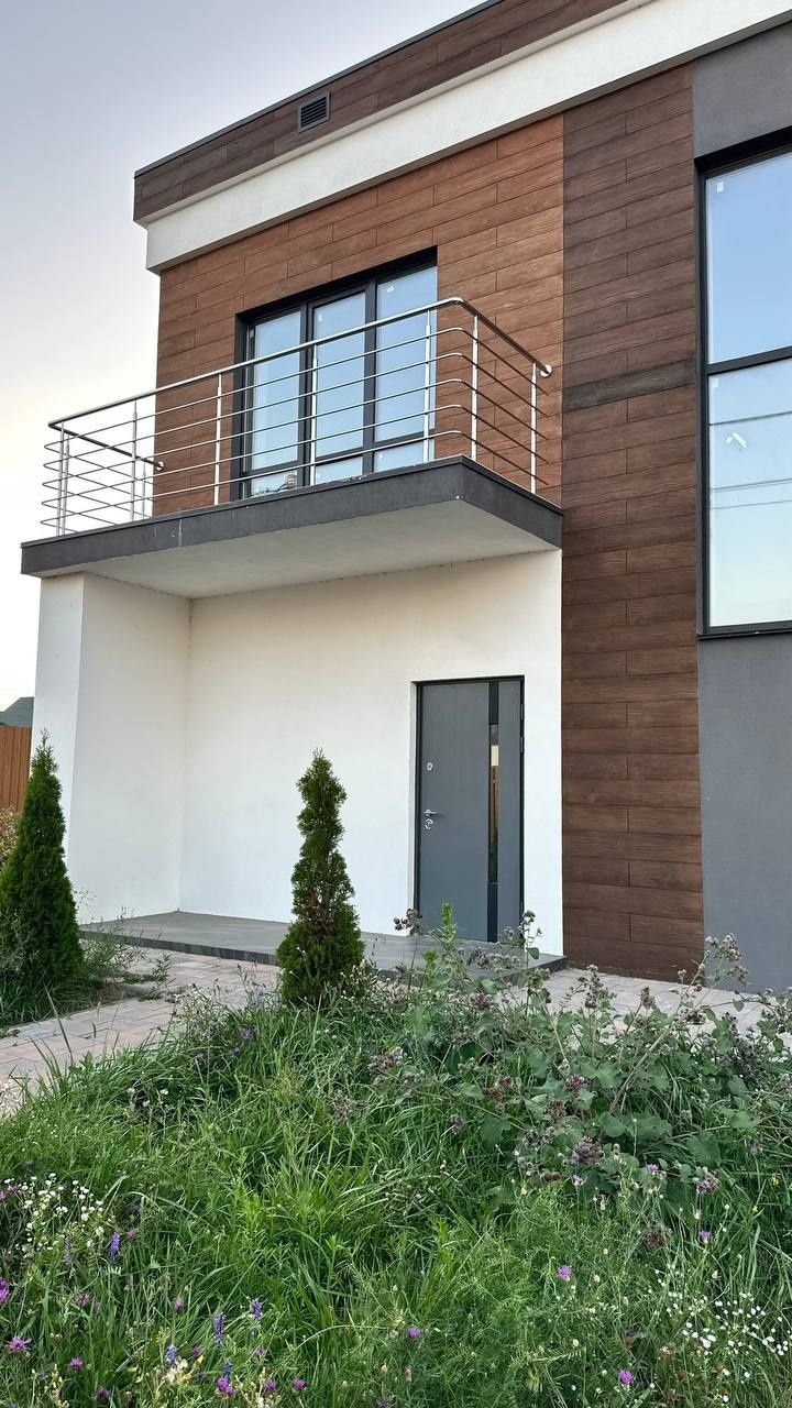 Рассрочка 2500уе в месяц