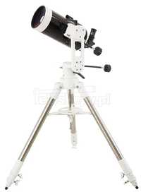 Teleskop astronomiczny MAK 127
