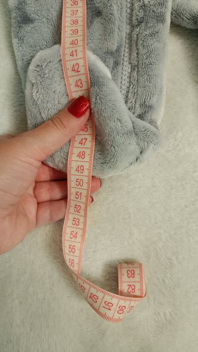 Продам чоловічка