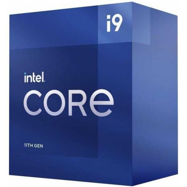 Процесор Intel Core i9-12900K (BX8071512900K)