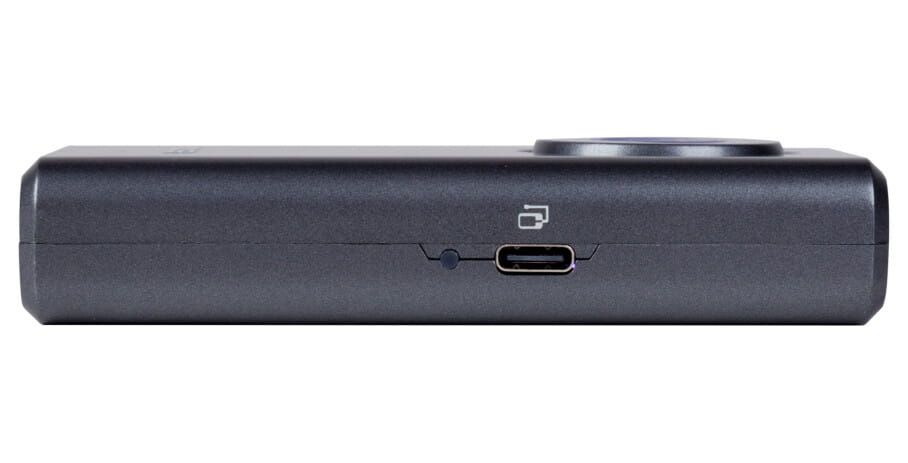 Mooer Prime P1 Intelligent Pedal – multiefekt gitarowy interfejs audio