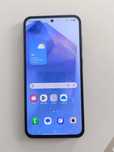 Samsung Galaxy A55