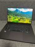 Laptop ASUS ROG Zephyrus G15 GA503QS R7-5800HS GeForce RTX3080