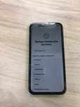 iPhone 11 iPhone 11 Pro iPhone 11 Pro Max дисплей