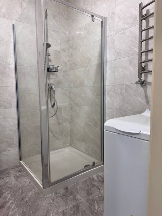 Подобова оренда квартири м.Винники