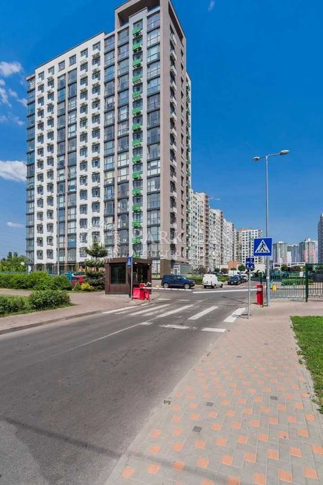 Продаж 2К Квартири з ремонтом Тираспольська, 60, ЖК Місто квітів БЕЗ%