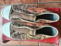 buciki piekne ed hardy,kup se