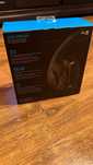 Logitech G533 7.1 Bezprzewodowe