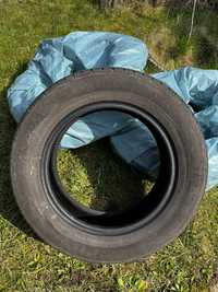 Opony letnie 195/65 R15