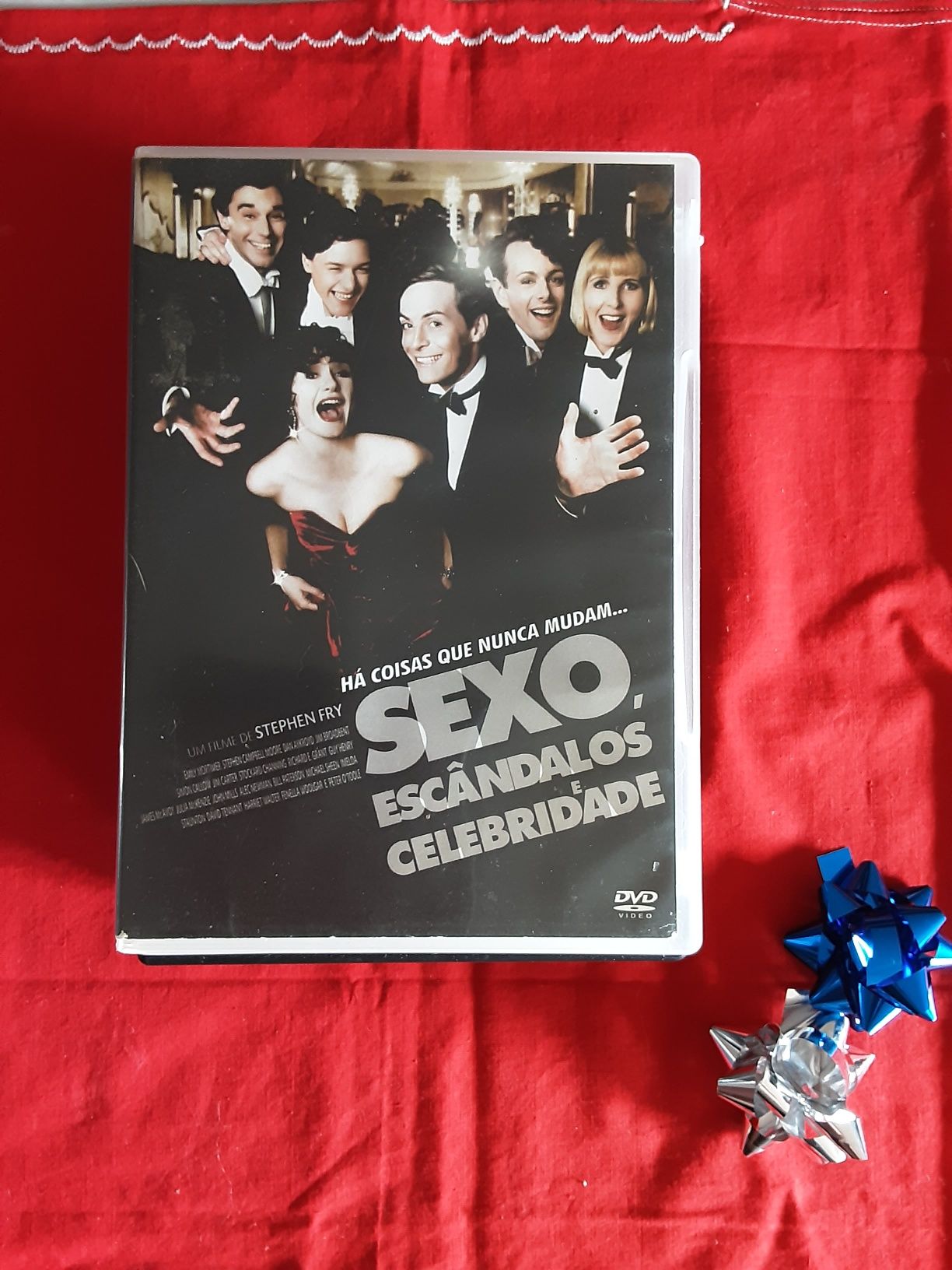 Filmes dvd vários títulos