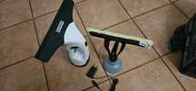 Myjka do okien KARCHER