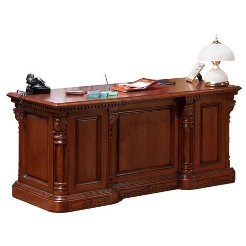 Руменські меблі Simex Kristina/Simex Royal