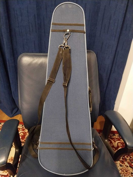 violino Stentor Student I 3/4