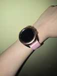 Продам Samsung Galaxy Watch 3