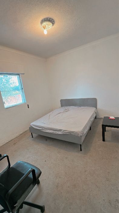 Quinta em gambia Setubal