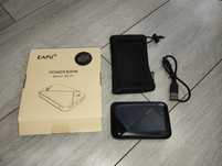 Powerbank Eafu Nowy