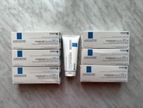 Крем Cicaplast B5