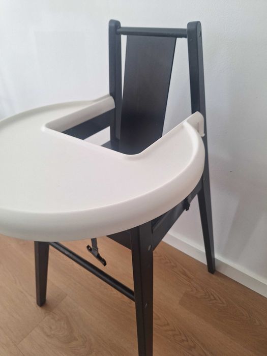Cadeira de Refeição