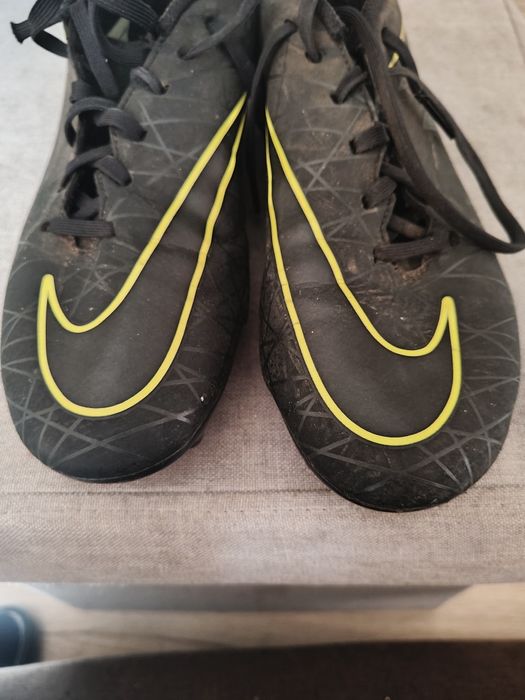 Buty korki Nike rozmiar 41