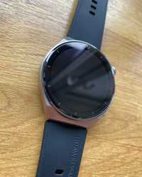 Huawei GT 3 Pro smartwatch