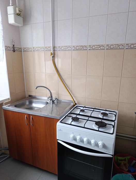 Оренда кімнати в гуртожитку вул. Київська від власника..