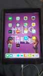 Ipad Air  (32 GB )